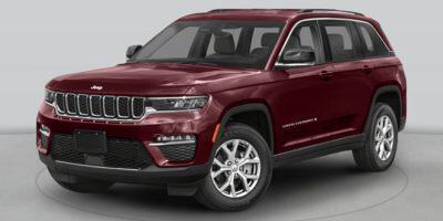 jeep grand cherokee 2025 1C4RJHBG3S8735993 image jeep grand cherokee 2025 1C4RJHBG3S8735993 image